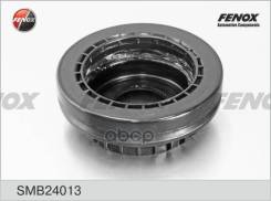 ��������� ����� ������ Ford Mondeo III 00-, Transit Connect 02- Fenox SMB24013 Fenox ���. SMB24013 SMB24013 ����