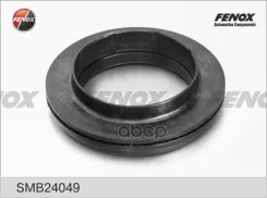��������� ����� ������ Fenox ���. SMB24049 SMB24049 ����