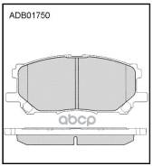 ������� �������� ��������� Allied Nippon ���. ADB01750 ADB01750 ����