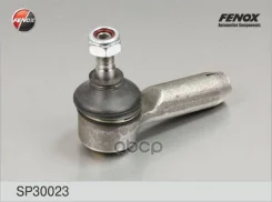 ���������� ������� �����/������ Audi 80 78-96 VW Passat 80-88 Fenox ���. sp30023 SP30023 ����