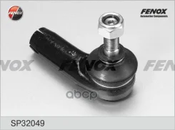 ���������� �/� AUDI 100(�4) 12/90-07/93 ����. �� Fenox ���. SP32049 SP32049 ����