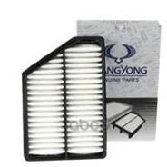 ������ ��������� Ssang YONG ���. 2314034101 2314034101 ����