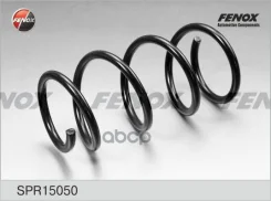 ������� �������� Fenox ���. SPR15050 SPR15050 ����