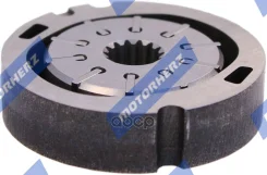 ������� ���� ������ ��� Motorherz ���. HPP0001RS HPP0001RS ����