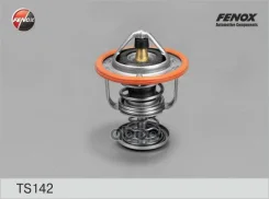��������� Toyota Yaris/Vitz 99-, Platz 99- 1.0i/1.3i (80C) Fenox TS142 Fenox ���. TS142 TS142 ����