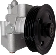 ����� ��� FORD Mondeo 1.6TI 07-15; FORD 1459629; FORD 1674662; FORD 6G913A696BD Motorherz ���. P1422HG P1422HG ����