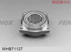 ������� � ����������� � ����� | ����� ����/��� | Fenox ���. WHB71127 WHB71127 ����