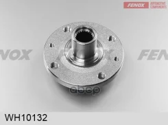 ������� ������ | ����� ����/��� | Fenox ���. WH10132 WH10132 ����
