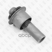 ����������� ���������� ������� | ����� | Fixar ���. FG0196 FG0196 ����