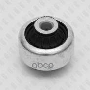 ����������� ��������� ������ ������ Renault Megane 02 / Renault Scenic 02 Fixar FG0205 FG0205 ����
