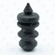 �������� ������������ Jikiu ���. RB12006 RB12006 ����