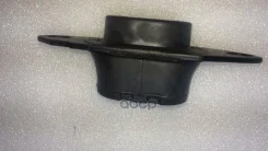 ������� ��������� 11220-EL50A ������ (NM-C11RR) Nissan ���. 11220EL50A 11220EL50A ����