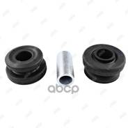 ������ �������� (��������) Jikiu ���. SBK23002 SBK23002 ����