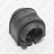 ������ ������������� Mazda 3 -08 ����. ���. /����. Fixar ���. FG0301 FG0301 ����