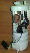      Nissan Oem 170403Zb0a / 17040-3Zb0a Nissan . 170403ZB0A Nissan 170403ZB0A 170403ZB0A 