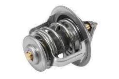 ��������� 21200-77A63 (#76.5) TH32576G1, �Gates), �TH39082G1, �Gates), �GX9091603046, �Galex), �WV48B765, �TAMA), �WV48B82, �TAMA), �WV48BA88, �TAMA)...