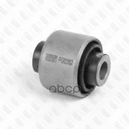 ����������� ������� ������ Fixar ���. FG0362 FG0362 ����
