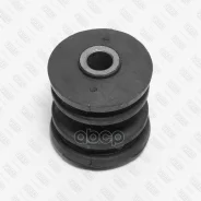 ����������� ������ Fixar ���. FG0374 FG0374 ����