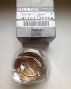 ������� ����. ���. j10e Nissan ���. 41121JE00A 41121JE00A ����