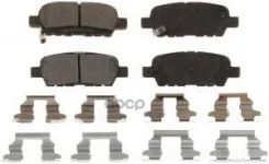 ������� ��������� ������ Nissan ���. 44060CB10J 44060CB10J ����