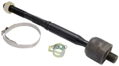 ���� ������� c11x ����� Nissan ���. 485213U025 485213U025 ����