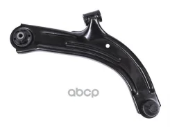 ����� �������� Nissan ���. 54500EL00D 54500EL00D, Nissan 54500EL00D ����
