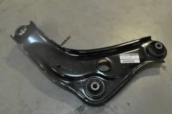 ����� �������� ����� ��� Nissan 545014EA0B Nissan ���. 545014EA0B 545014EA0B ����