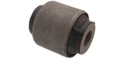 ����������� ������ ����� Nissan 55152-CA000 (NAB-198; C9506; BH22126) � ���������� ���� ��� Nissan ���. 55152-CA000 55152CA000 ����