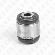 ����������� ������� ������ | ��� ����/��� | B8035; �SL-1002; �GRM18096; �20257-XA000; �BH27013; �BH27014B; �8-20-2534; �SAB-015Z; �0801-015; �TB5021...