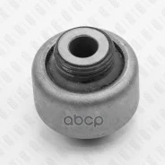 ����������� ��������� ������ | ����� ����/��� | Fixar ���. FG0515 FG0515 ����