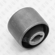 ����������� ��������� ������ Volvo XC90 02- Fixar FG0527 Fixar ���. FG0527 FG0527 ����