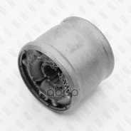 ����������� ��������� ������ Fixar ���. FG0522 FG0522 ����