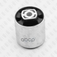 ����������� ��������� ������ FG0535 Fixar ���. fg0535 FG0535 ����