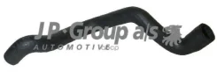 ����� ��������� VAG 86-96 JP Group ���. 1114305000 1114305000 ����