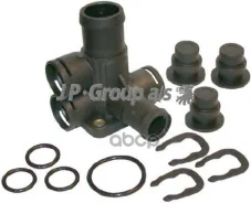 ������ �������� ���������� AUDI 100 2,0 12/90-06/94. VW Golf 1,6/1,8 08/83-10/91/ Jetta 1,6/1,8 01/84-07/92/ Passat 1,6-2,0 02/88-08/96/ Scirocco 1,6...