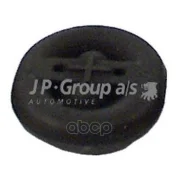 ��������� ��������� JP Group ���. 1121602600 1121602600 ����