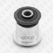 ����������� ��������� ������ �������� Fixar ���. FG0591 FG0591 ����