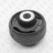     |  / | Vw/Skoda Caddy 04- B8494; Sl-1552;1K0 407 183 P;5C0 407 183 A; F8-7856; 863642; Bh33020; Vw...