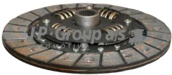 ���� ��������� JP Group ���. 1130200700 1130200700 ����