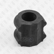������ ������������� ��������� | ����� | Fixar ���. FG0597 FG0597 ����