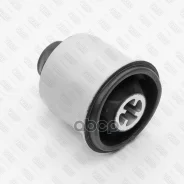 ����������� ������ ����� Renault Grand Scenic/Megane/Scenic 02- ���� RU �-DE. ��50. �.06685/24 Fixar ���. FG0602 FG0602 ����