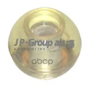 ������, ���� ����� ������������ ������� JP Group ���. 1131400200 1131400200 ����