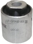 ����. ���� ���. ����. ������ [�����������] [Rubbex, D VW T4 06/91- (Ch70-M-083343-) 14-mm JP Group ���. 1140205100 1140205100 ����