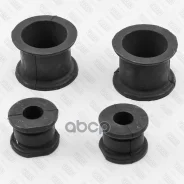 ������ ������������� ��������� Fixar ���. FG0613 FG0613 ����
