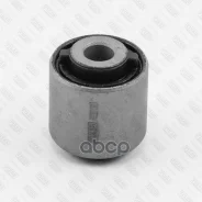 ����������� ������� �������� ����������� ������ Mazda 6 07- Fixar ���. FG0622 FG0622 ����