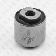 ����������� ������� ������� ����������� ������ Subaru Legacy 98 Fixar FG0631 FG0631 ����