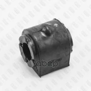 ������ ������������� ��������� Fixar ���. FG0651 FG0651 ����