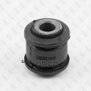 ����������� ������� ����������� ������ Fixar ���. FG0672 FG0672 ����