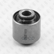 ����������� ������� ����������� ������ Nissan Avenir 97- Fixar ���. FG0675 FG0675 ����