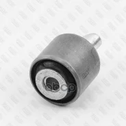 ����������� ������� ������ Mercedes W201/W202/W203/C208/W124/W210/�R170/R171 82- Fixar ���. FG0701 FG0701 ����